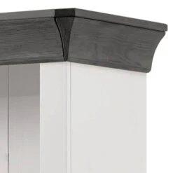 Bibliothèque Bergen I -Étagères Soldes Magasin 1000104433 211122 08321601052 DETAILS P000000001000104433