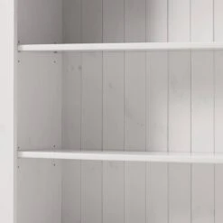 Bibliothèque Bergen I -Étagères Soldes Magasin 1000104433 211122 08321601063 DETAILS P000000001000104433