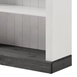 Bibliothèque Bergen I -Étagères Soldes Magasin 1000104433 211122 08321701074 DETAILS P000000001000104433