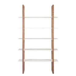 Étagère Store I -Étagères Soldes Magasin 1000113301 180905 07483202 GALLERYIMAGES P000000001000113301