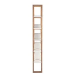 Étagère Store I -Étagères Soldes Magasin 1000113301 180905 07483203 GALLERYIMAGES P000000001000113301