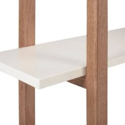 Étagère Store I -Étagères Soldes Magasin 1000113301 180905 07483204 GALLERYIMAGES P000000001000113301