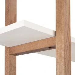 Étagère Store I -Étagères Soldes Magasin 1000113301 180905 07483205 GALLERYIMAGES P000000001000113301