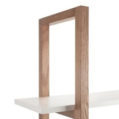 Étagère Store I -Étagères Soldes Magasin 1000113301 180905 07483206 GALLERYIMAGES P000000001000113301