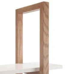 Étagère Store I -Étagères Soldes Magasin 1000113301 180905 07483207 GALLERYIMAGES P000000001000113301