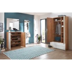 Armoire Telde -Étagères Soldes Magasin 1000126227 180807 08424334 MOOD GALLERYIMAGES P000000001000126227 mood