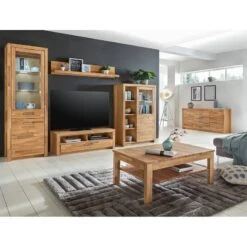 Partiellement En Chêne Massif -Étagères Soldes Magasin 1000127113 210903 14491800031 MOOD DETAILS P000000001000127113 mood