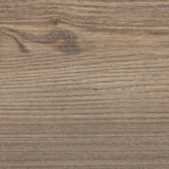 Vitrine Pontile -Étagères Soldes Magasin 1000128912 200811 14083901352 DETAILS P000000001000128912