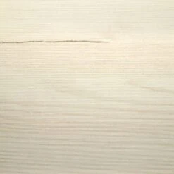 Vitrine Pontile -Étagères Soldes Magasin 1000128912 200811 14084001353 DETAILS P000000001000128912