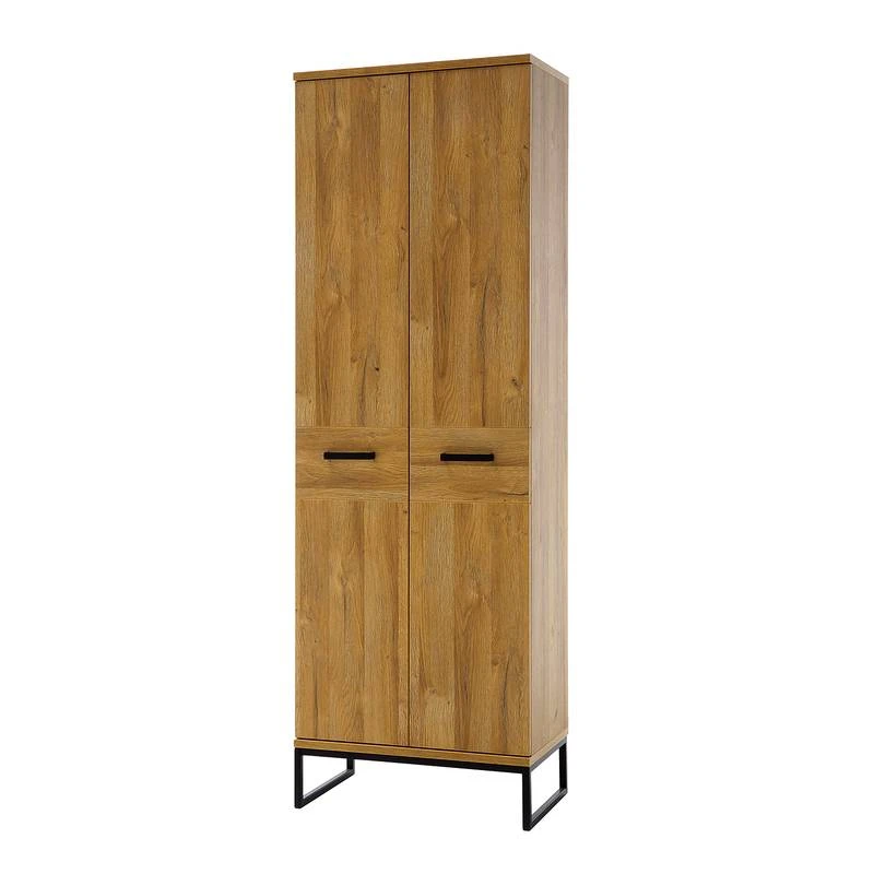 Armoire Krokby 3 Armoire Krokby