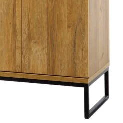 Armoire Krokby 14 Armoire Krokby -Étagères Soldes Magasin 1000129137 200811 14090601378 DETAILS P000000001000129137