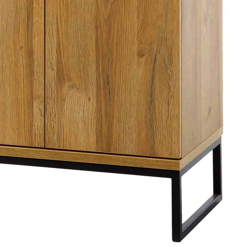 Armoire Krokby 8 Armoire Krokby – Image 6