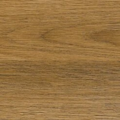 Armoire Krokby 15 Armoire Krokby -Étagères Soldes Magasin 1000129137 200811 14090701379 DETAILS P000000001000129137