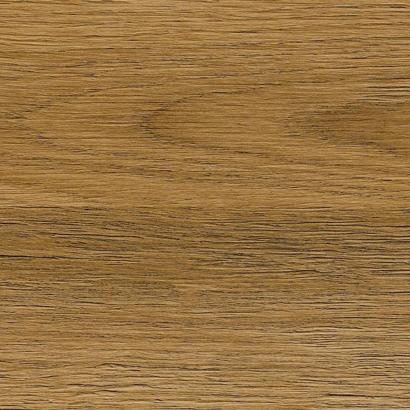 Armoire Krokby 9 Armoire Krokby – Image 7