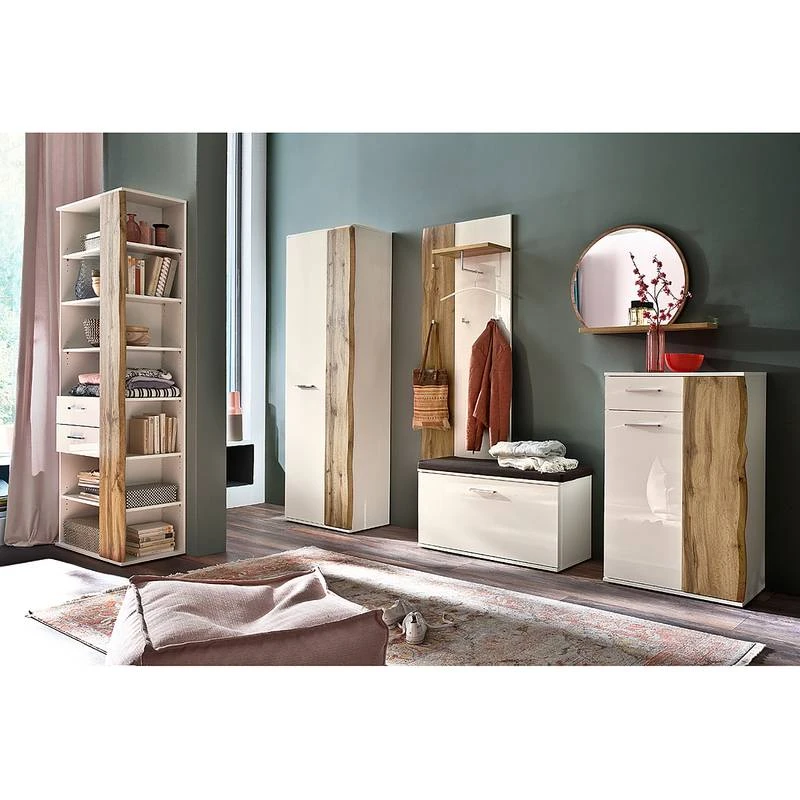 Armoire D’entrée Vantaa 6 Armoire D’entrée Vantaa – Image 4