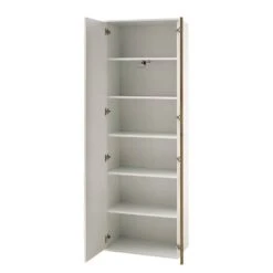Armoire D’entrée Vantaa 13 Armoire D’entrée Vantaa -Étagères Soldes Magasin 1000129199 200811 14110401492 DETAILS P000000001000129199