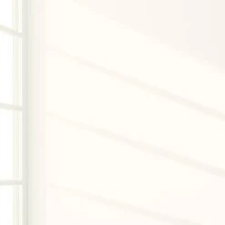 Armoire D’entrée Vantaa 14 Armoire D’entrée Vantaa -Étagères Soldes Magasin 1000129199 200811 14110501493 DETAILS P000000001000129199