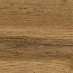 Armoire D’entrée Vantaa 15 Armoire D’entrée Vantaa -Étagères Soldes Magasin 1000129199 200811 14110601494 DETAILS P000000001000129199