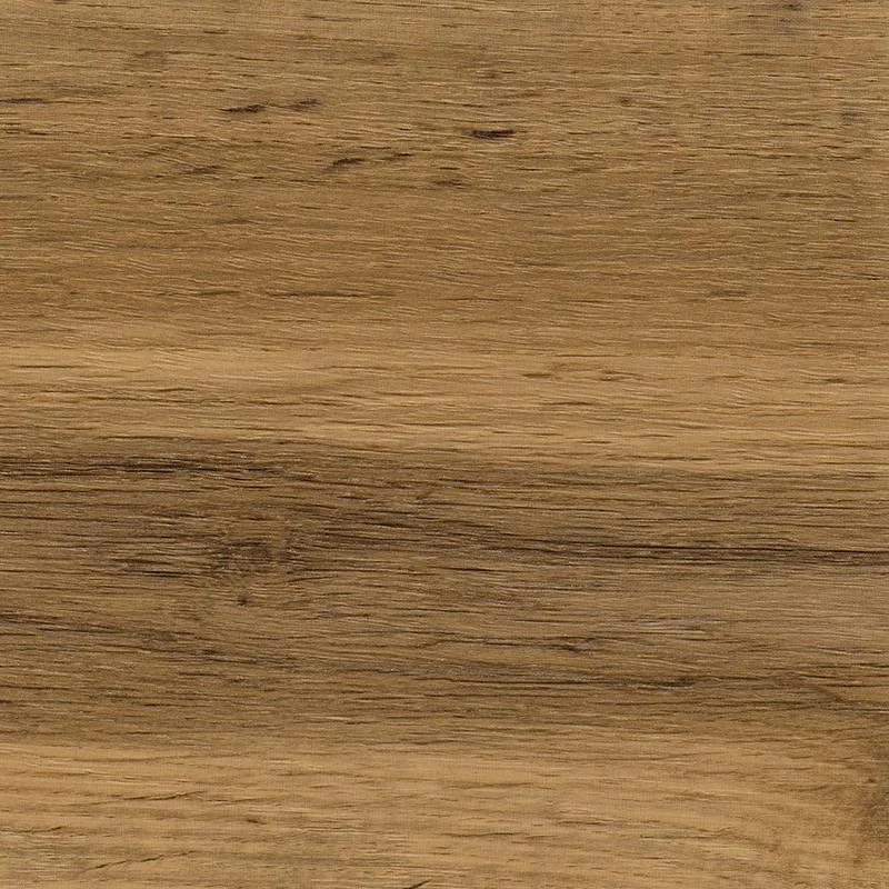 Armoire D’entrée Vantaa 9 Armoire D’entrée Vantaa – Image 7