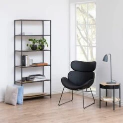 Étagère Coogee III -Étagères Soldes Magasin 1000129699 180913 14223302 MOOD GALLERYIMAGES P000000001000129699 mood