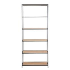 Étagère Coogee III -Étagères Soldes Magasin 1000129699 180913 14223303 GALLERYIMAGES P000000001000129699