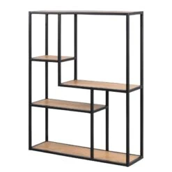 Étagère Murale Coogee IV