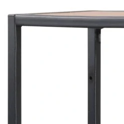 Étagère Murale Coogee IV -Étagères Soldes Magasin 1000129701 220701 031 DETAILS P000000001000129701