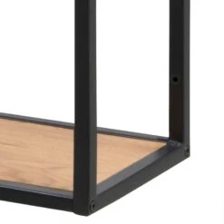 Étagère Murale Coogee IV -Étagères Soldes Magasin 1000129701 220701 033 DETAILS P000000001000129701