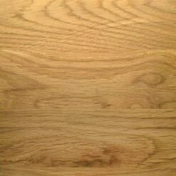 Étagère Murale Forge -Étagères Soldes Magasin 1000133720 200811 14122201570 DETAILS P000000001000133720