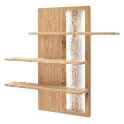 Étagère Suspendue Ristiina