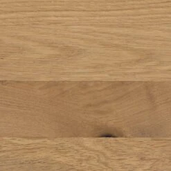 Étagère Suspendue Ristiina -Étagères Soldes Magasin 1000133753 200811 14134701656 DETAILS P000000001000133753