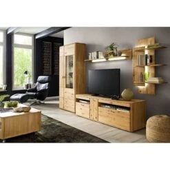 Étagère Suspendue Forge -Étagères Soldes Magasin 1000133755 200811 14135001659 MOOD DETAILS P000000001000133755 mood