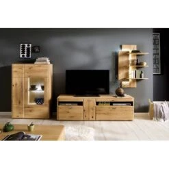 Étagère Suspendue Forge -Étagères Soldes Magasin 1000133755 200811 14135101660 MOOD DETAILS P000000001000133755 mood