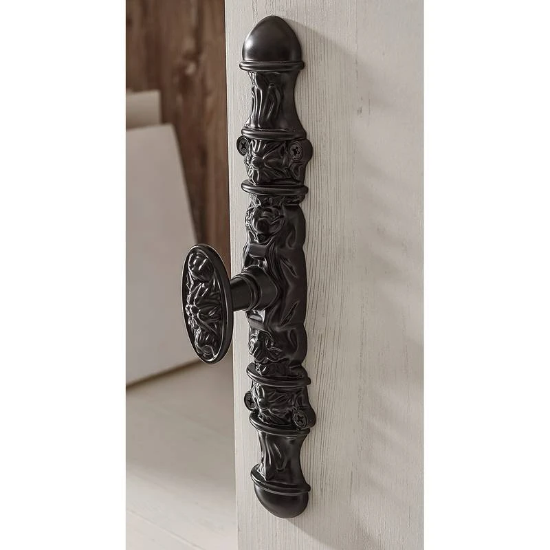 Buffet Haut Lewk I 7 Buffet Haut Lewk I – Image 5