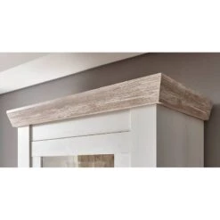 Buffet Haut Lewk I 14 Buffet Haut Lewk I -Étagères Soldes Magasin 1000136061 181219 14223600009 GALLERYIMAGES P000000001000136061