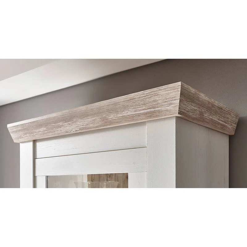 Buffet Haut Lewk I 8 Buffet Haut Lewk I – Image 6