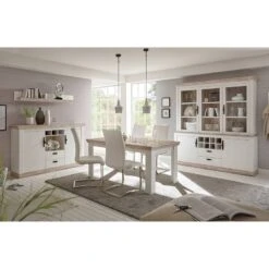 Étagère Murale Lewk -Étagères Soldes Magasin 1000136076 181219 14223800049 MOOD GALLERYIMAGES P000000001000136076 mood