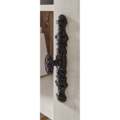 Vitrine Lewk -Étagères Soldes Magasin 1000136094 181219 14224100113 GALLERYIMAGES P000000001000136094