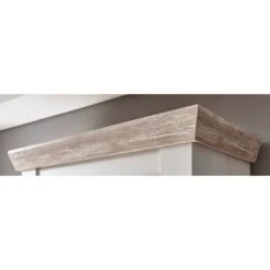 Vitrine Lewk -Étagères Soldes Magasin 1000136094 181219 14224100114 GALLERYIMAGES P000000001000136094