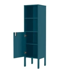 Commode Haute Uno II -Étagères Soldes Magasin 1000143897 181129 13075000004 GALLERYIMAGES P000000001000143897