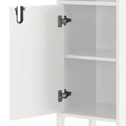 Commode Haute Uno II -Étagères Soldes Magasin 1000143906 181119 08151059 GALLERYIMAGES P000000001000143906