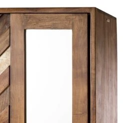 Penderie D’entrée Yao -Étagères Soldes Magasin 1000145313 190509 16072100043 GALLERYIMAGES P000000001000145313