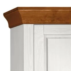 Armoire Bergen -Étagères Soldes Magasin 1000147256 211122 08324502487 DETAILS P000000001000147256