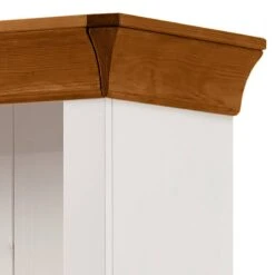 Étagère Bergen II -Étagères Soldes Magasin 1000147265 211122 08324502514 DETAILS P000000001000147265