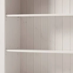 Étagère Bergen II -Étagères Soldes Magasin 1000147265 211122 08324502520 DETAILS P000000001000147265