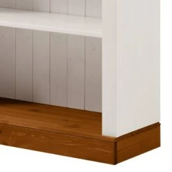 Étagère Bergen II -Étagères Soldes Magasin 1000147265 211122 08324502526 DETAILS P000000001000147265