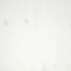 Étagère Bergen II -Étagères Soldes Magasin 1000147265 211122 08324502537 DETAILS P000000001000147265