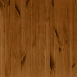 Étagère Bergen II -Étagères Soldes Magasin 1000147265 211122 08324502548 DETAILS P000000001000147265