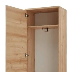 Armoire D’entrée Lisbonne -Étagères Soldes Magasin 1000150694 181217 15305400054 GALLERYIMAGES P000000001000150694