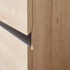 Armoire D’entrée Lisbonne -Étagères Soldes Magasin 1000150694 181217 15305500055 GALLERYIMAGES P000000001000150694